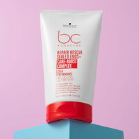 Rénovateur de pointes+ BC Repair Rescue