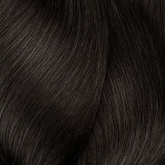 Coloration ton sur ton Diarichesse 5.32 Marron Caf&eacute;