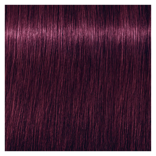 Coloration demi-permanente Igora Vibrance 6-99
