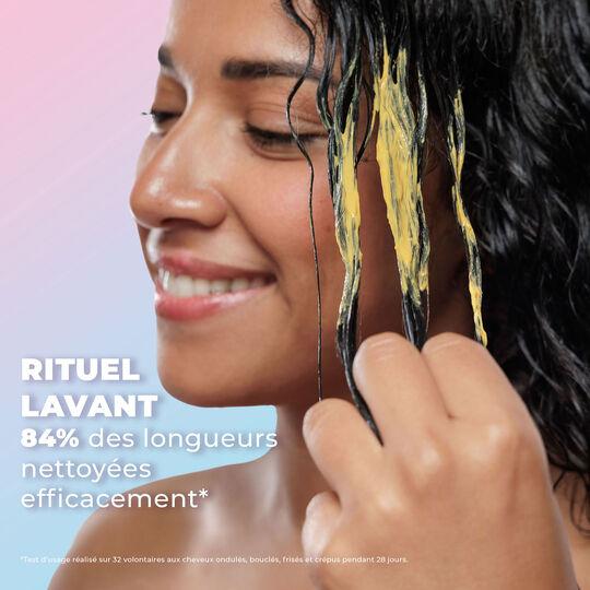 Tropical D&eacute;tox