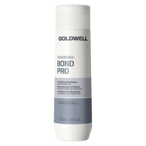 Shampooing fortifiant Bond Pro 250ml