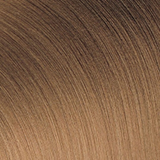 Coloration ton sur ton Shades EQ Gloss 07G dor&eacute; saffron