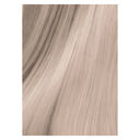 1002 - purple-fection blonde
