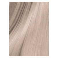 Masque nutri color 1002 - purple-fection blonde