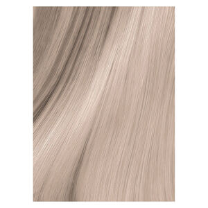 Masque nutri color 1002 - purple-fection blonde