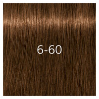 Coloration pour cheveux matures Igora Royal Absolutes 6-60