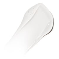 Gel de coiffage fixation souple