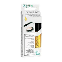 Sérum de croissance cils,  Sérum de croissance cils