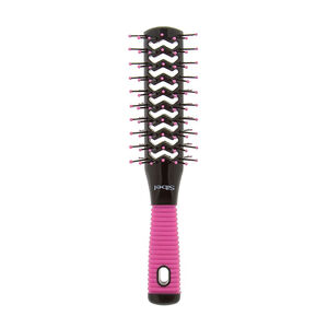 Brosse tunnel,  Brosse tunnel