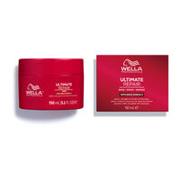 Masque réparateur Ultimate Repair,  Masque réparateur Ultimate Repair