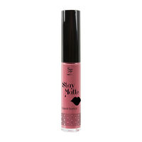 Rouge &agrave; l&egrave;vres liquide Stay matte trendy paris