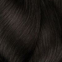 Inoa Coloration sans ammoniaque 4.3 ch&acirc;tain dor&eacute;