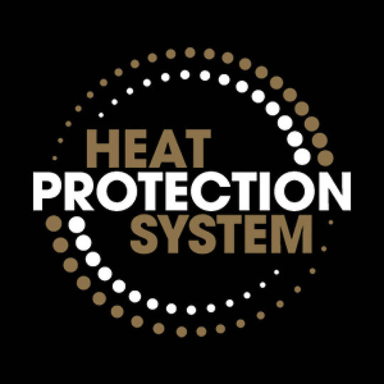 Spray de maintien Curly Ever After