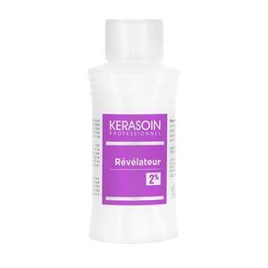 R&eacute;v&eacute;lateur 2% 75 ml