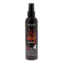 Gel en spray Hair Sculptor Artiste 200ml