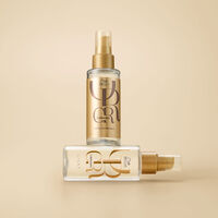 Huile légère Oil Reflections 100ml,  Huile légère Oil Reflections 100ml