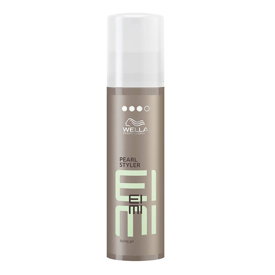 Gel perl&eacute; Pearl Styler Eimi 100ml