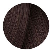 Coloration permanente Maïandra 6.71 blond foncé marron cendré