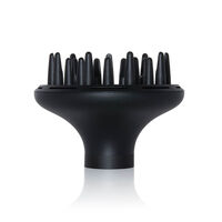 Diffuseur pour s&egrave;che-cheveux Helios et Air