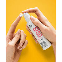 S&eacute;rum de brillance Glow Osis+