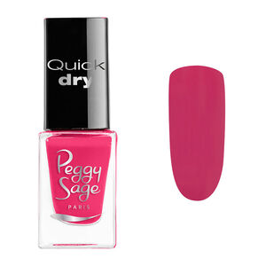 Vernis à ongles mini vicky,  Vernis à ongles mini vicky
