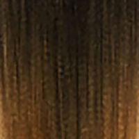 Cheveux &agrave; tresser pr&eacute;-etir&eacute;s 2 x 46" T1B / 27