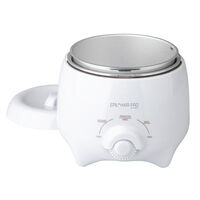 Chauffe cire Epil'Hair Pro