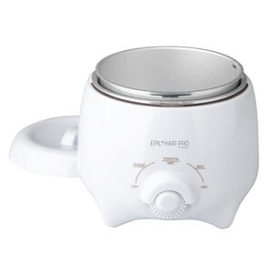 Chauffe cire Epil'Hair Pro,  Chauffe cire Epil'Hair Pro
