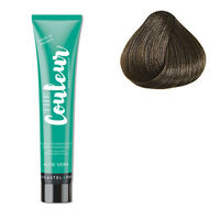 Coloration sans ammoniaque The Couleur 6. blond fonc&eacute;