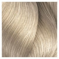 Coloration ton sur ton Dia light Hyaluronic 10.01 milkshake naturel glac&eacute;