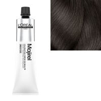 Coloration cr&egrave;me de beaut&eacute; Majirel 5 ch&acirc;tain clair