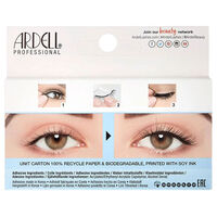 Faux cils à coller Light As Air 521