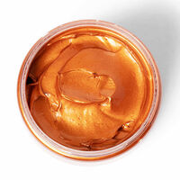 Gel color&eacute; Curl Color copper