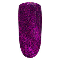 Vernis semi-permanent I-Lak mini orchid oasis,  Vernis semi-permanent I-Lak mini orchid oasis