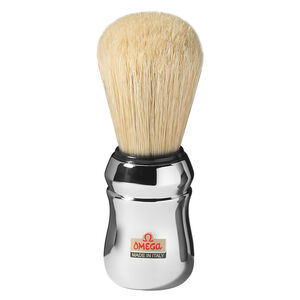 Blaireau de rasage,  Blaireau de rasage