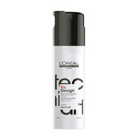 Spray de fixation Localis&eacute;e Fix Design Tecni.Art 200ml