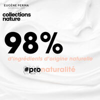 Shampooing kids ultra d&eacute;m&ecirc;lant Collections Nature