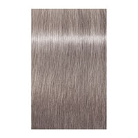 Crème blondeur à nuancer Blondme glacier irisé