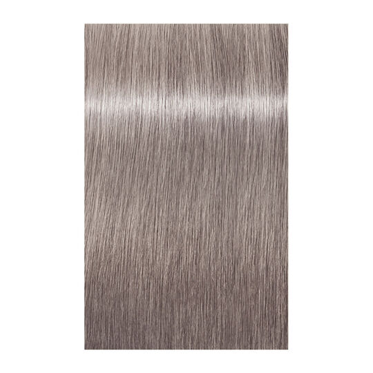 Crème blondeur à nuancer Blondme glacier irisé