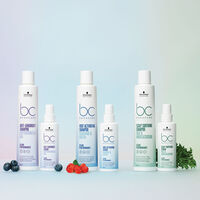 Sérum anti-pelliculaire BC Scalp