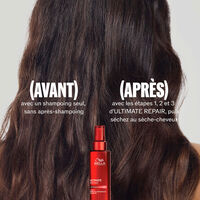 Soin protecteur sans rin&ccedil;age Ultimate Repair 95 ml