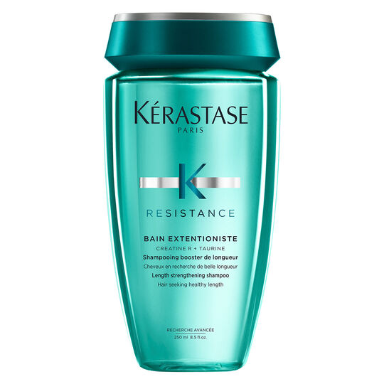 Bain Extensioniste R&eacute;sistance 250 ml