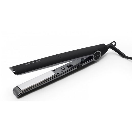 Lisseur C1 black,  Lisseur C1 black