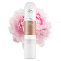 Duo r&eacute;parateur l&eacute;ger Fusion