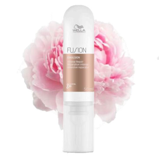 Duo r&eacute;parateur l&eacute;ger Fusion