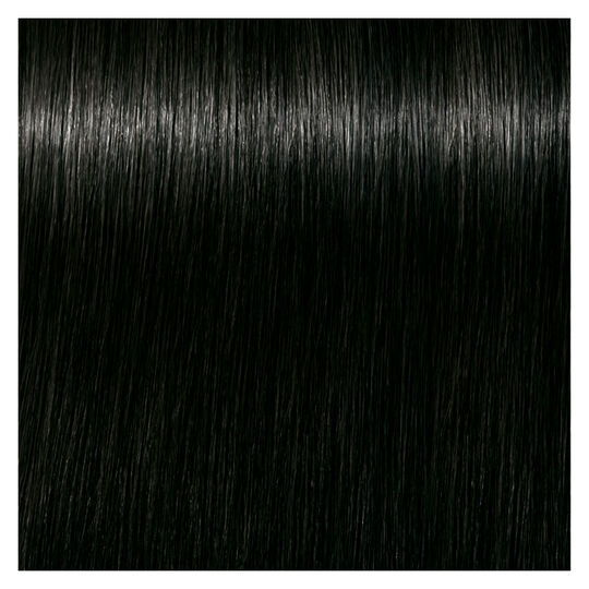 Coloration demi-permanente Igora Vibrance 3-00