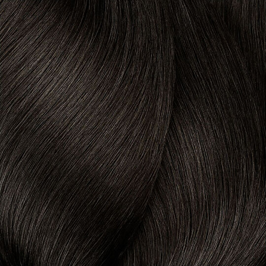 Coloration ton sur ton Diarichesse 5.32 Marron Caf&eacute;