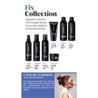 Gel extra fort Xtra Strong Gel Artiste,  Gel extra fort Xtra Strong Gel Artiste