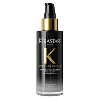 S&eacute;rum nuit jeunesse Chronologiste 90 ml