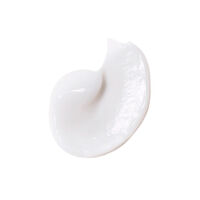 Conditionneur cheveux colorés et épais Invigo Color Brilliance 1000ml